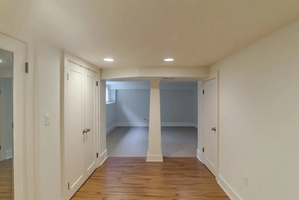 6275 20th Avenue NE, Seattle, WA 98115