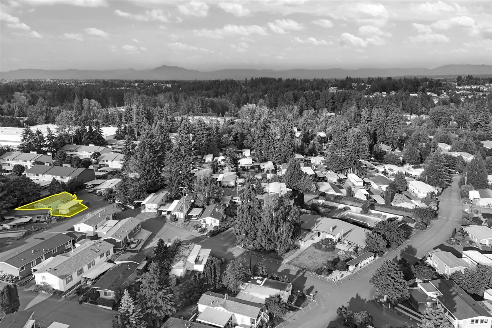 14322 Admiralty Way #12, Lynnwood, WA 98087