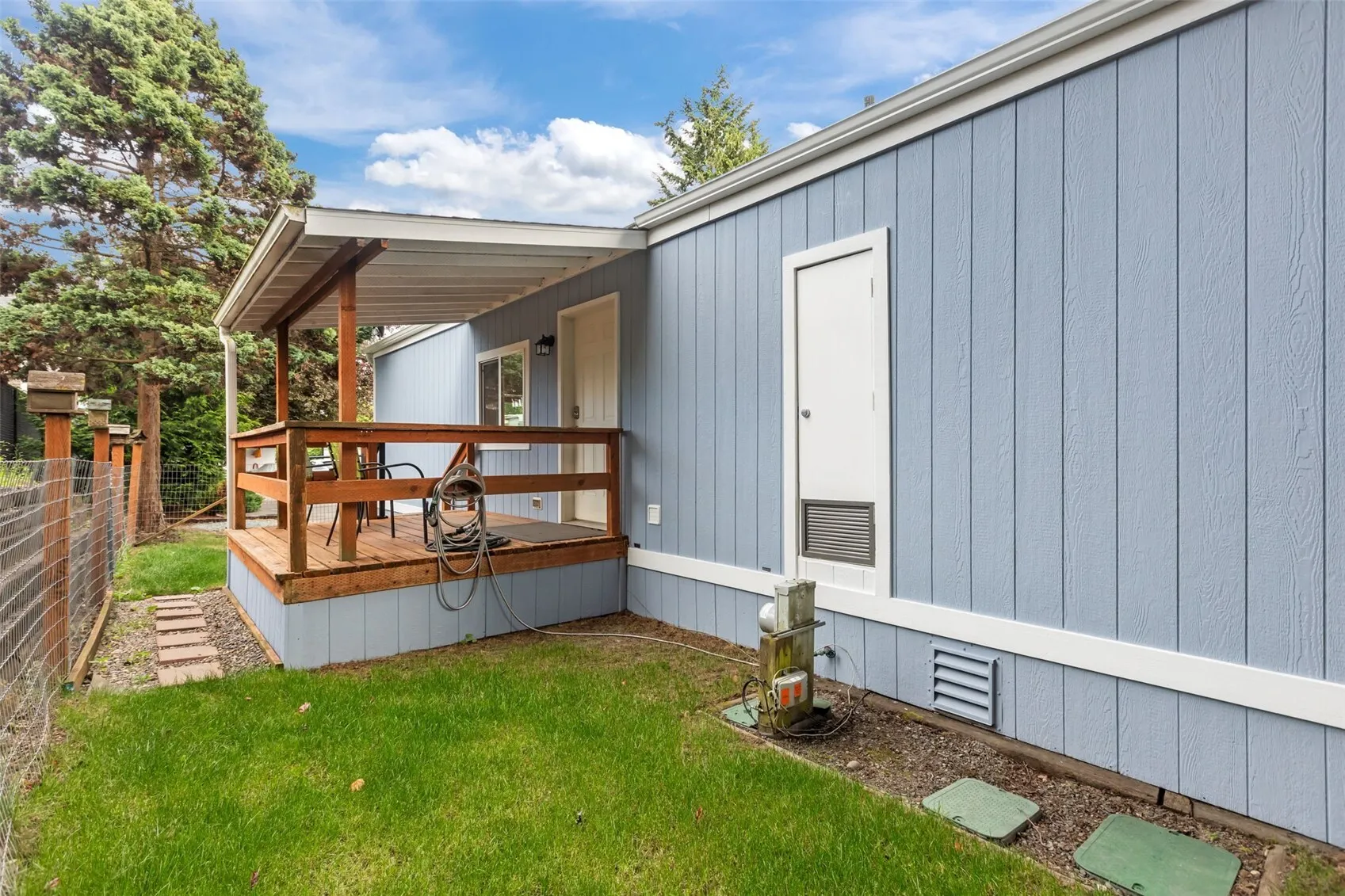 14322 Admiralty Way #12, Lynnwood, WA 98087