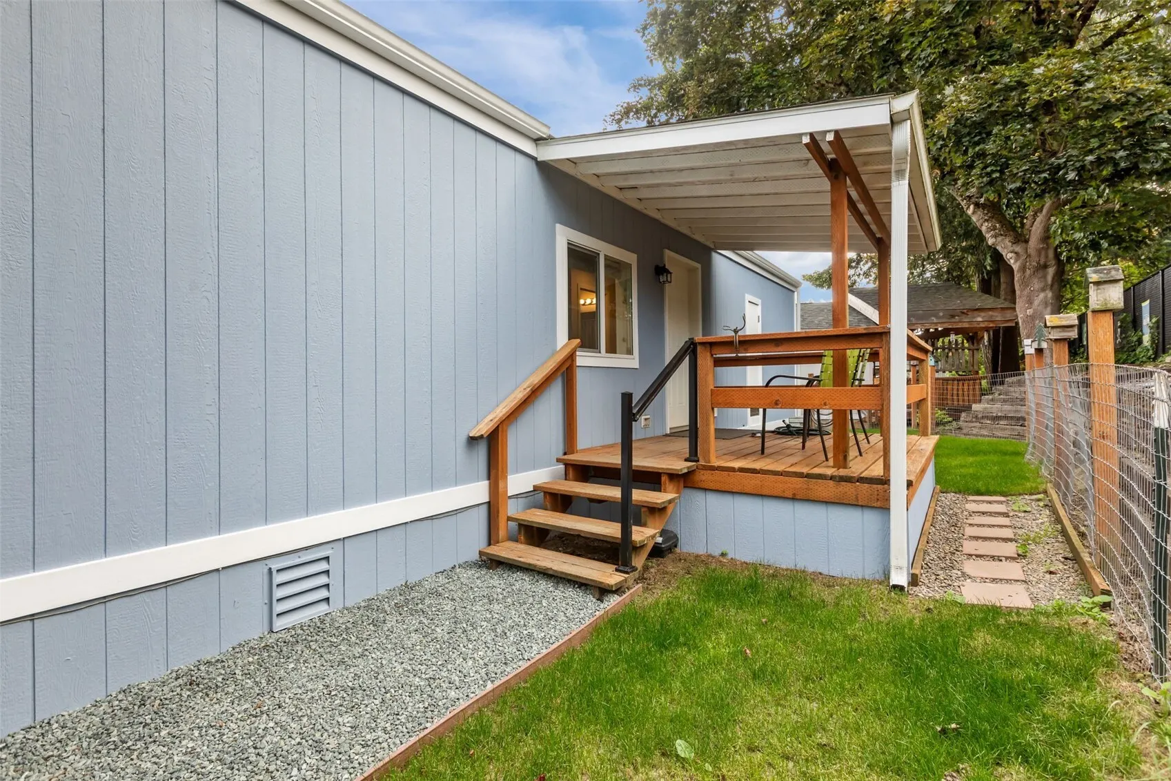14322 Admiralty Way #12, Lynnwood, WA 98087
