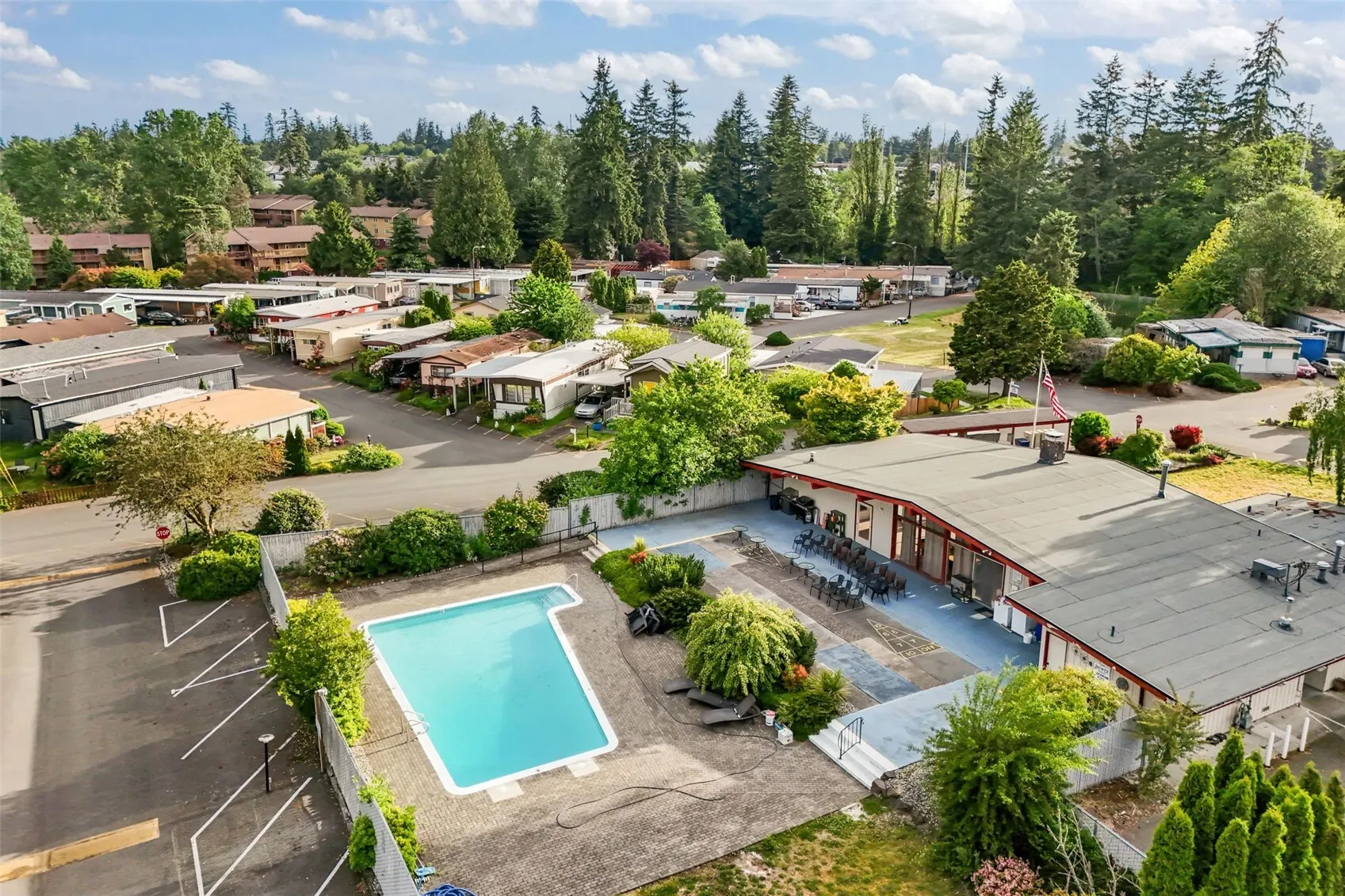 14322 Admiralty Way #12, Lynnwood, WA 98087