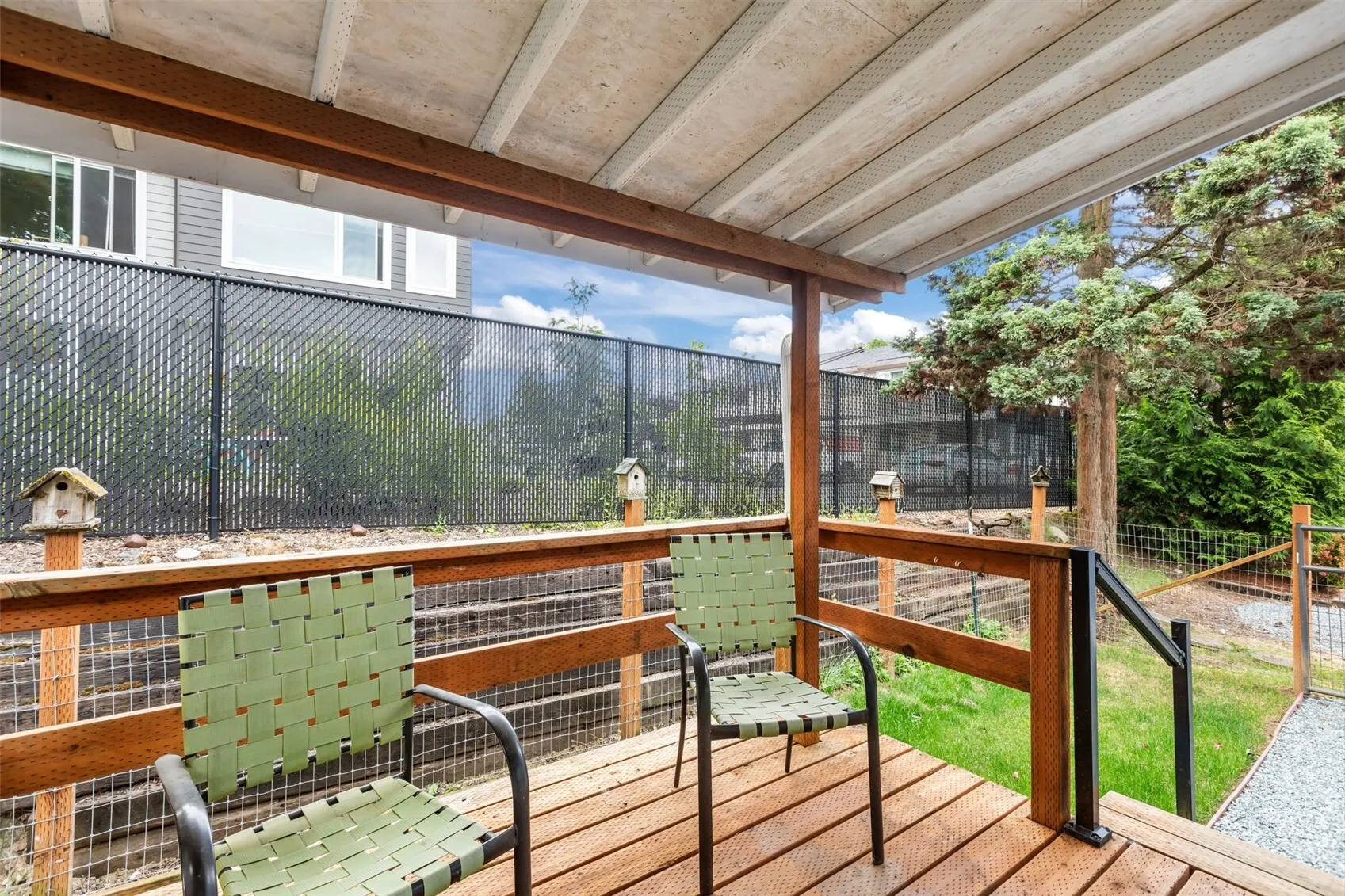 14322 Admiralty Way #12, Lynnwood, WA 98087