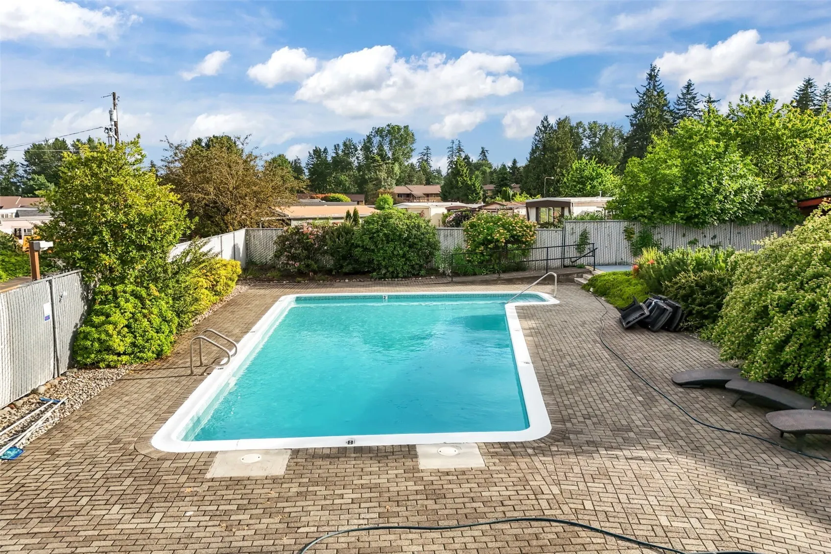 14322 Admiralty Way #12, Lynnwood, WA 98087