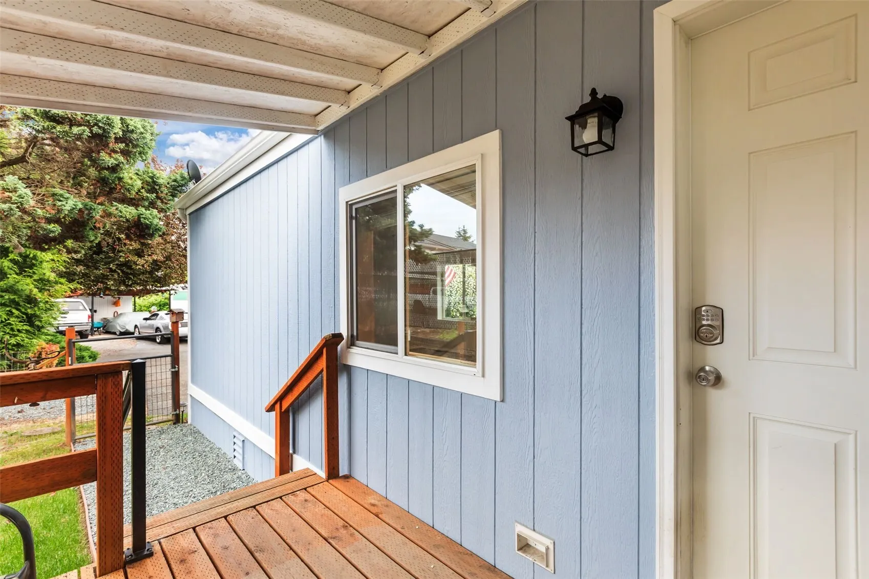 14322 Admiralty Way #12, Lynnwood, WA 98087