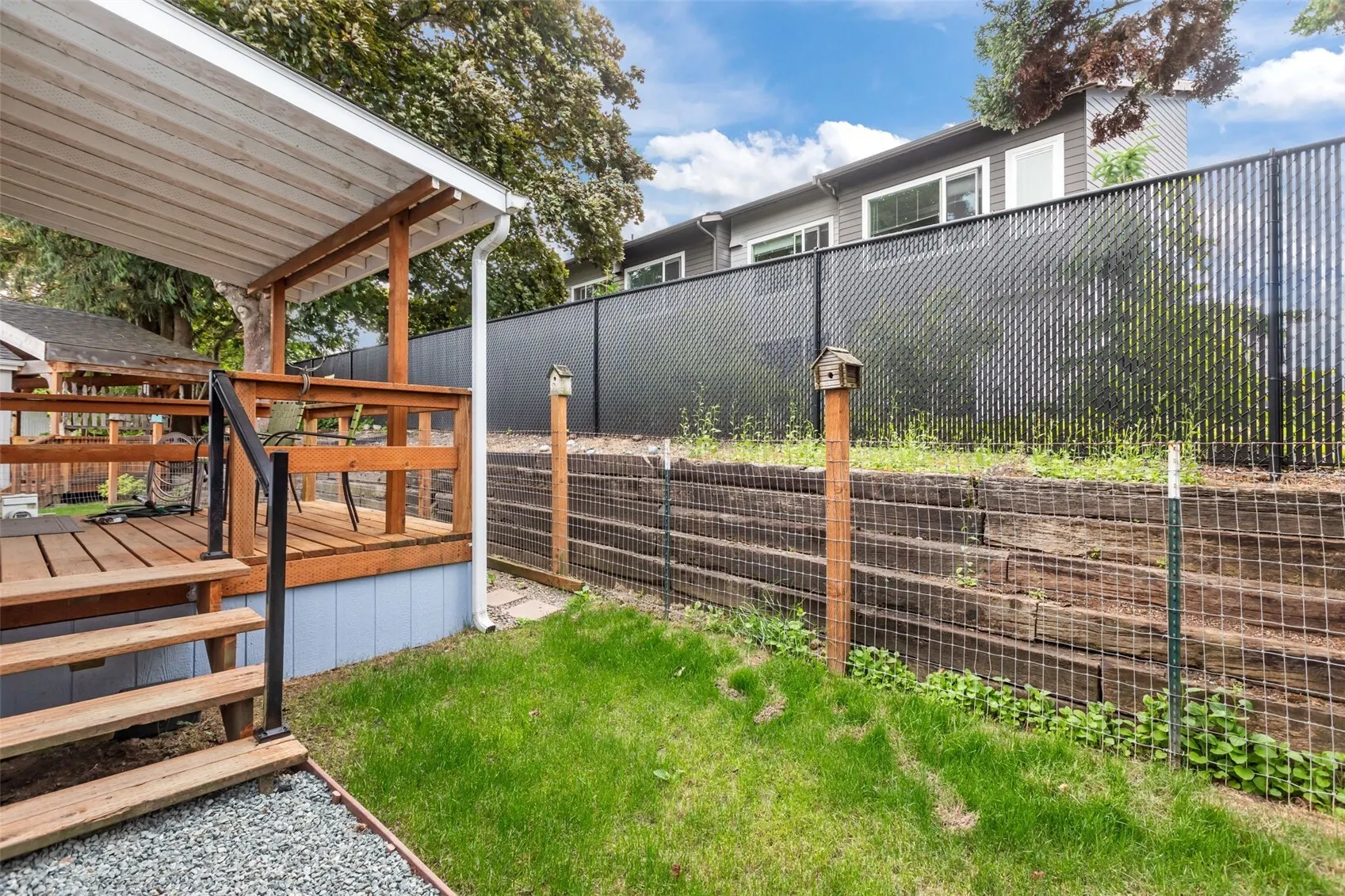 14322 Admiralty Way #12, Lynnwood, WA 98087