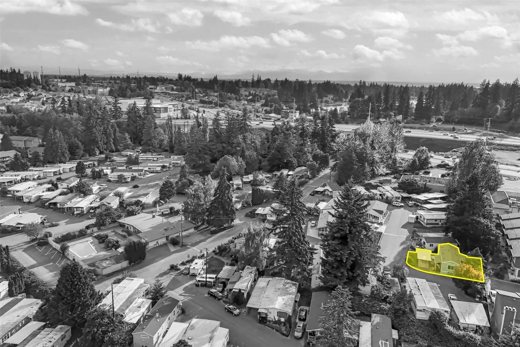 14322 Admiralty Way #12, Lynnwood, WA 98087