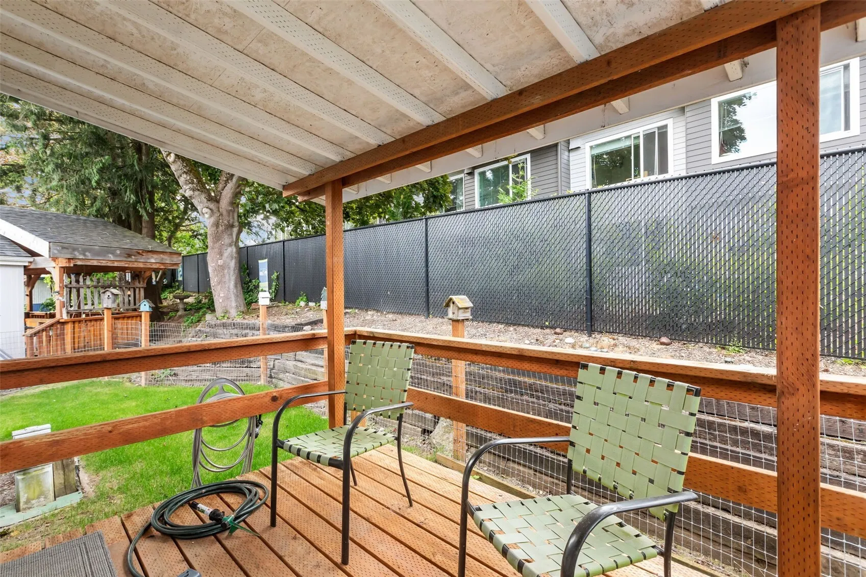 14322 Admiralty Way #12, Lynnwood, WA 98087