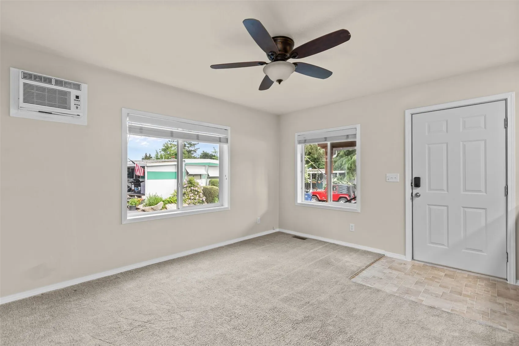 14322 Admiralty Way #12, Lynnwood, WA 98087