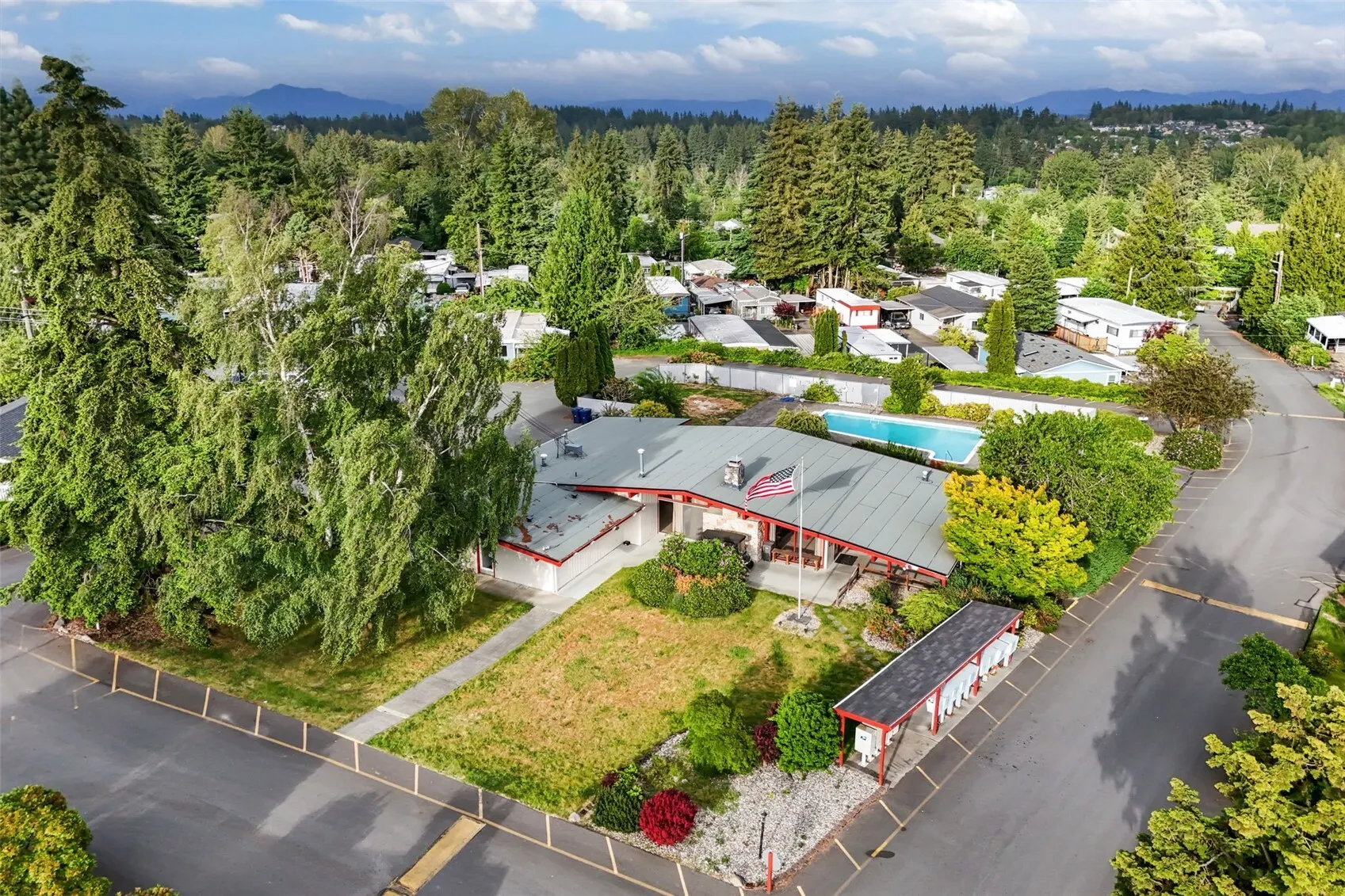 14322 Admiralty Way #12, Lynnwood, WA 98087