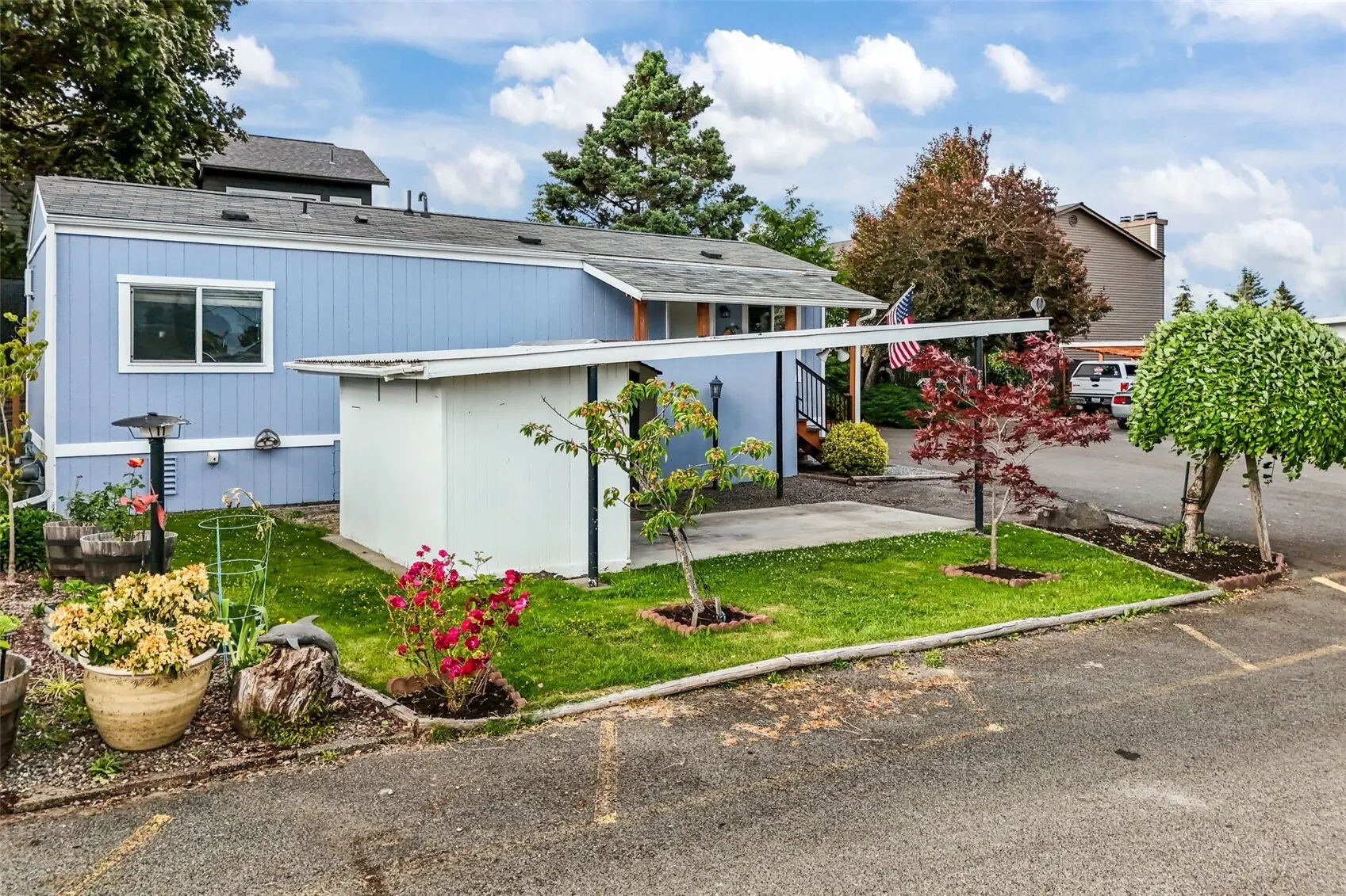 14322 Admiralty Way #12, Lynnwood, WA 98087