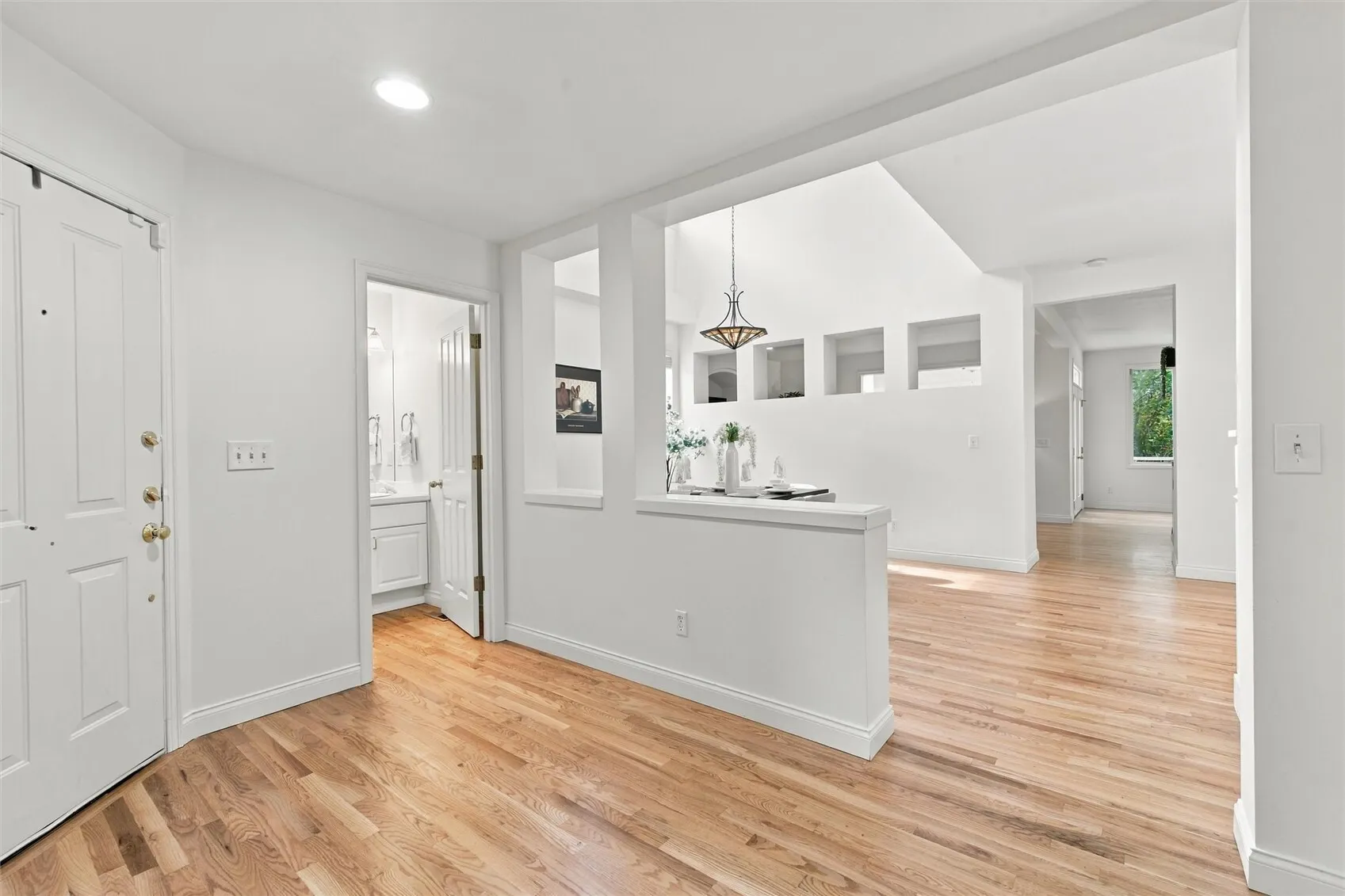189 241st Place SE, Sammamish, WA 98074