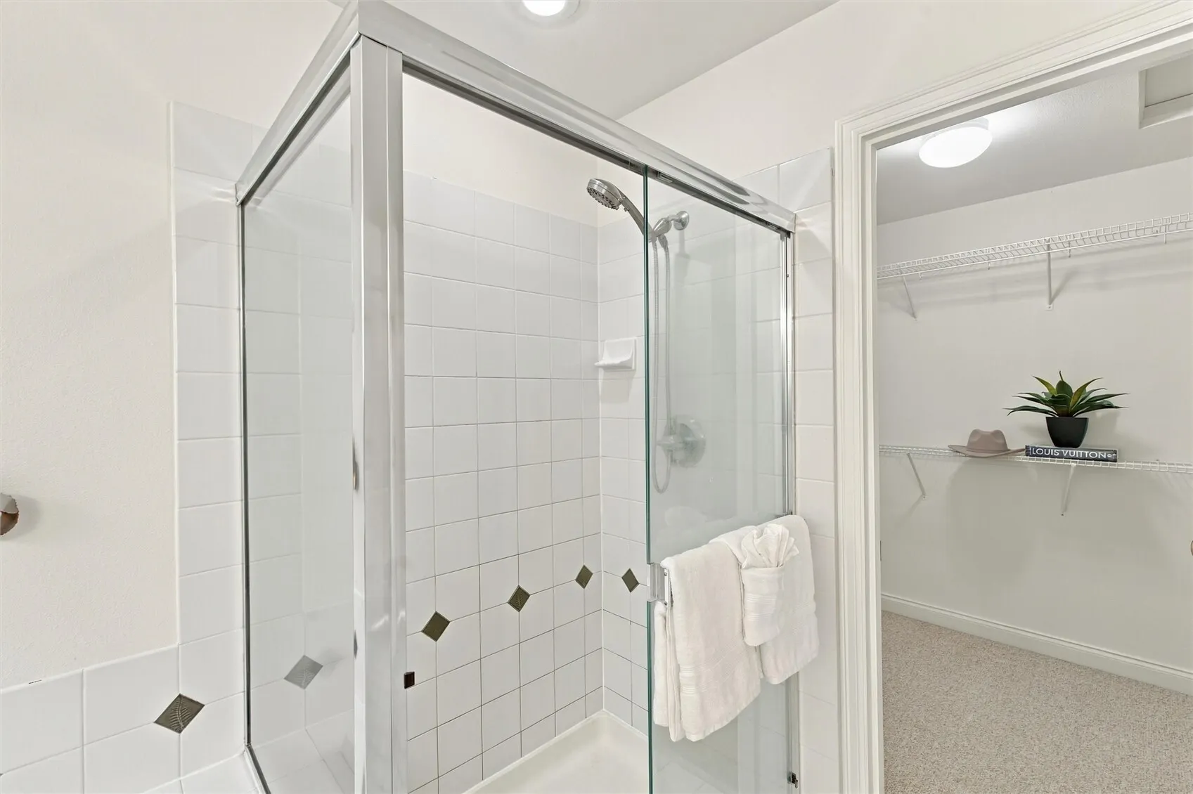 189 241st Place SE, Sammamish, WA 98074