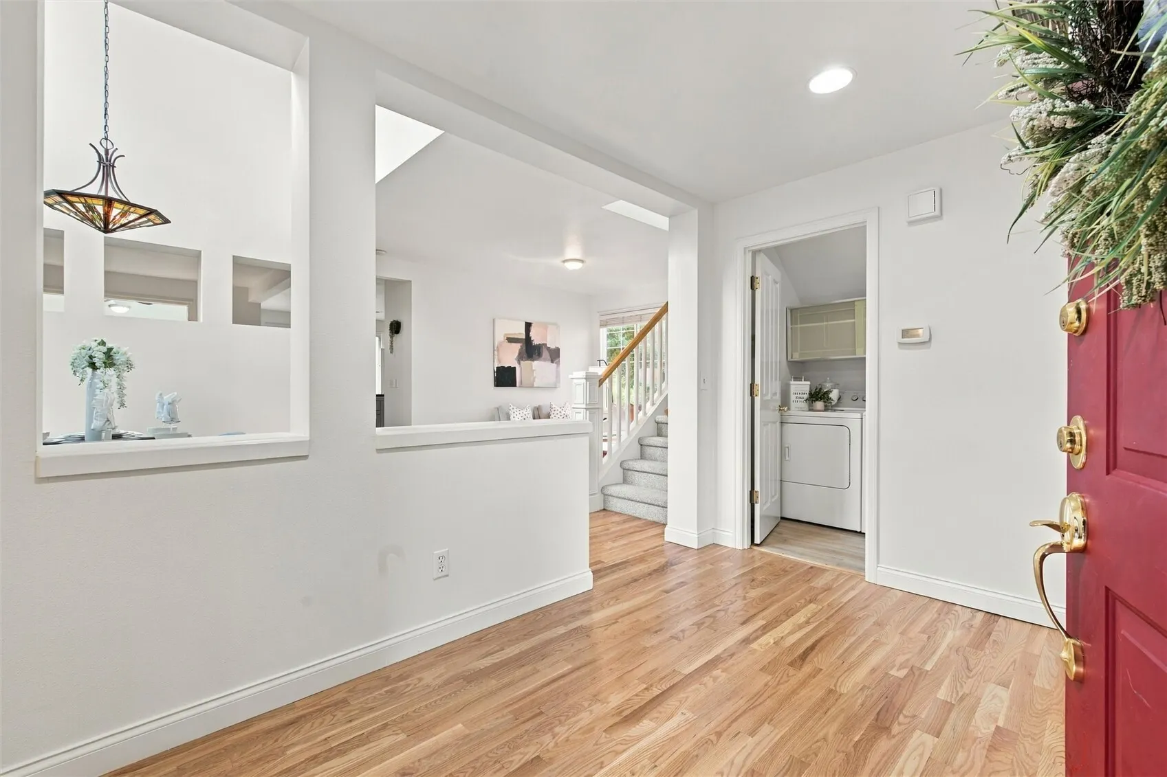 189 241st Place SE, Sammamish, WA 98074