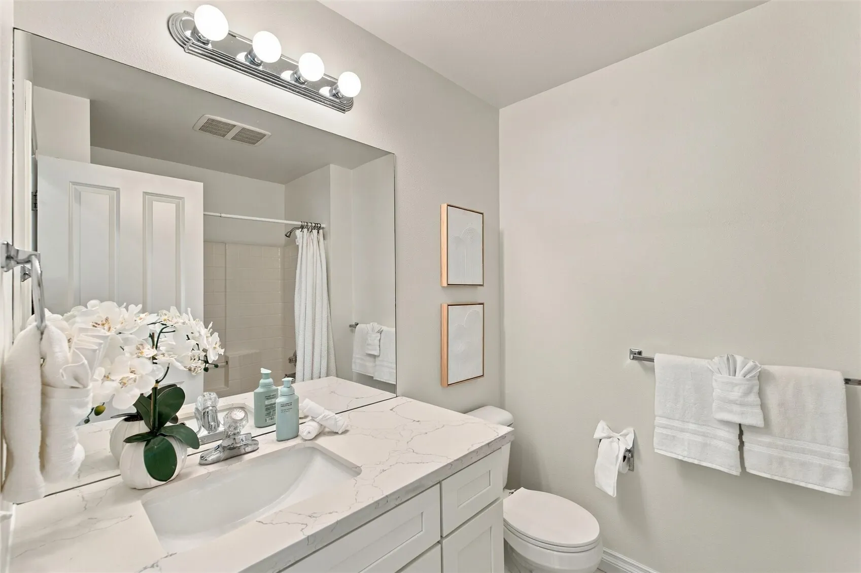 189 241st Place SE, Sammamish, WA 98074