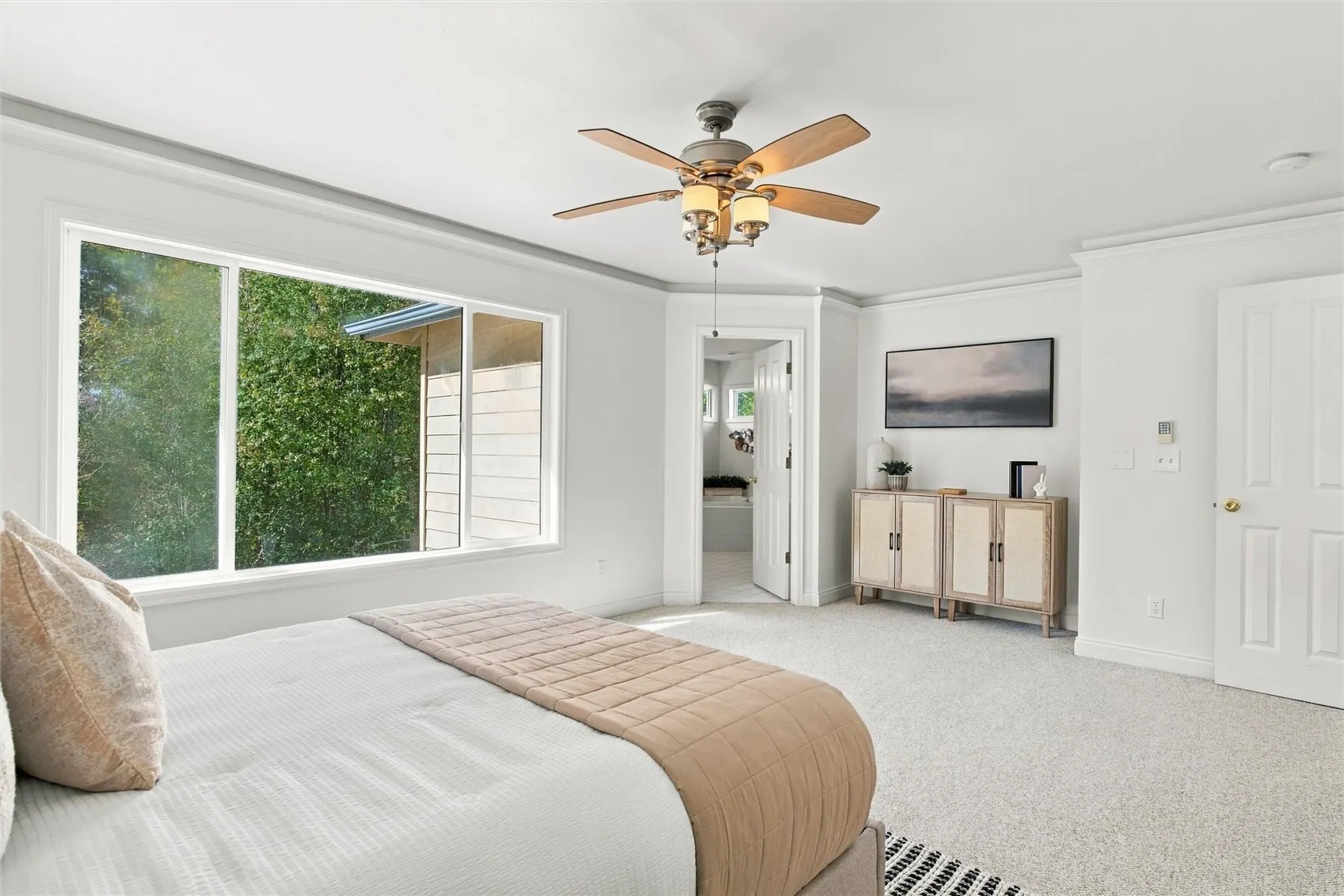 189 241st Place SE, Sammamish, WA 98074