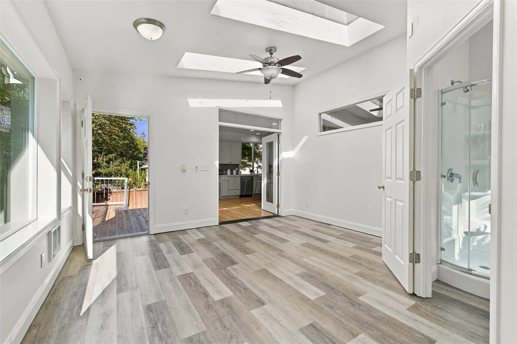 189 241st Place SE, Sammamish, WA 98074