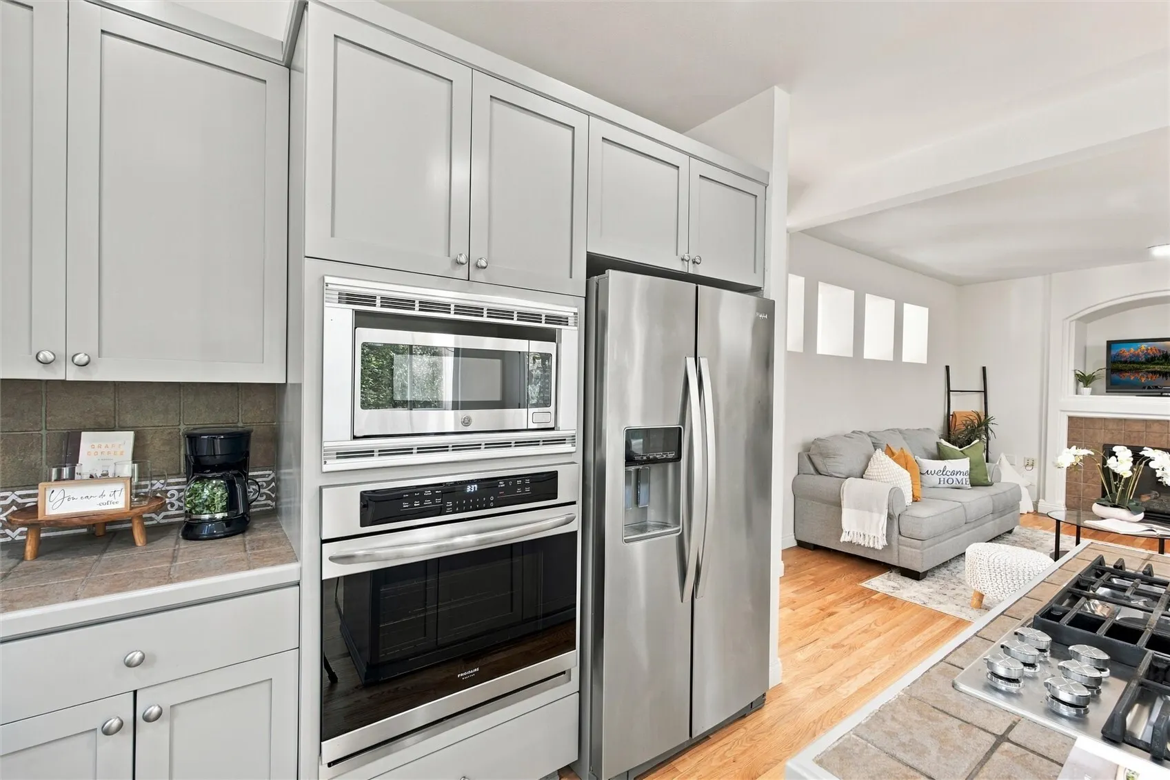 189 241st Place SE, Sammamish, WA 98074
