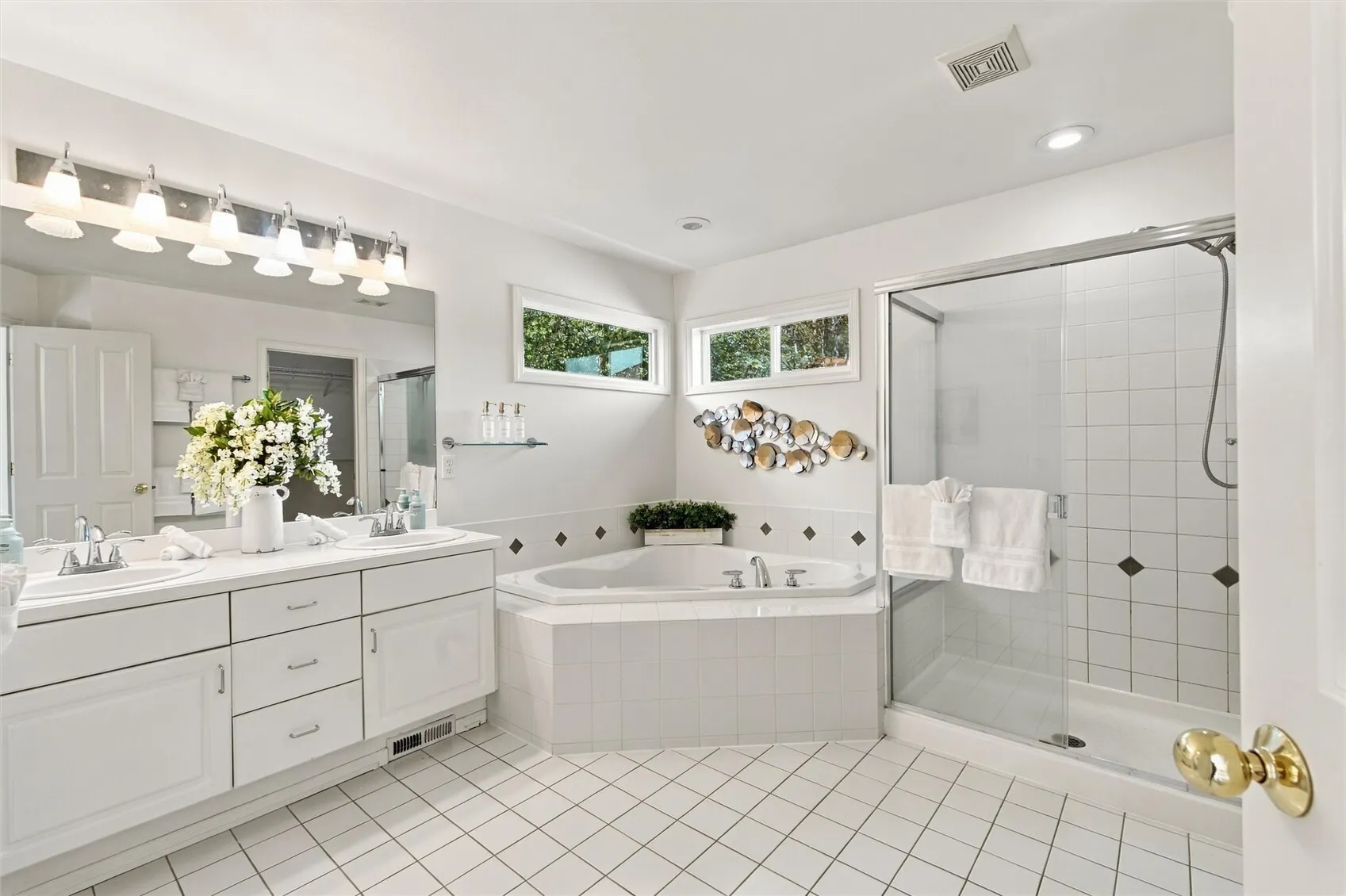 189 241st Place SE, Sammamish, WA 98074