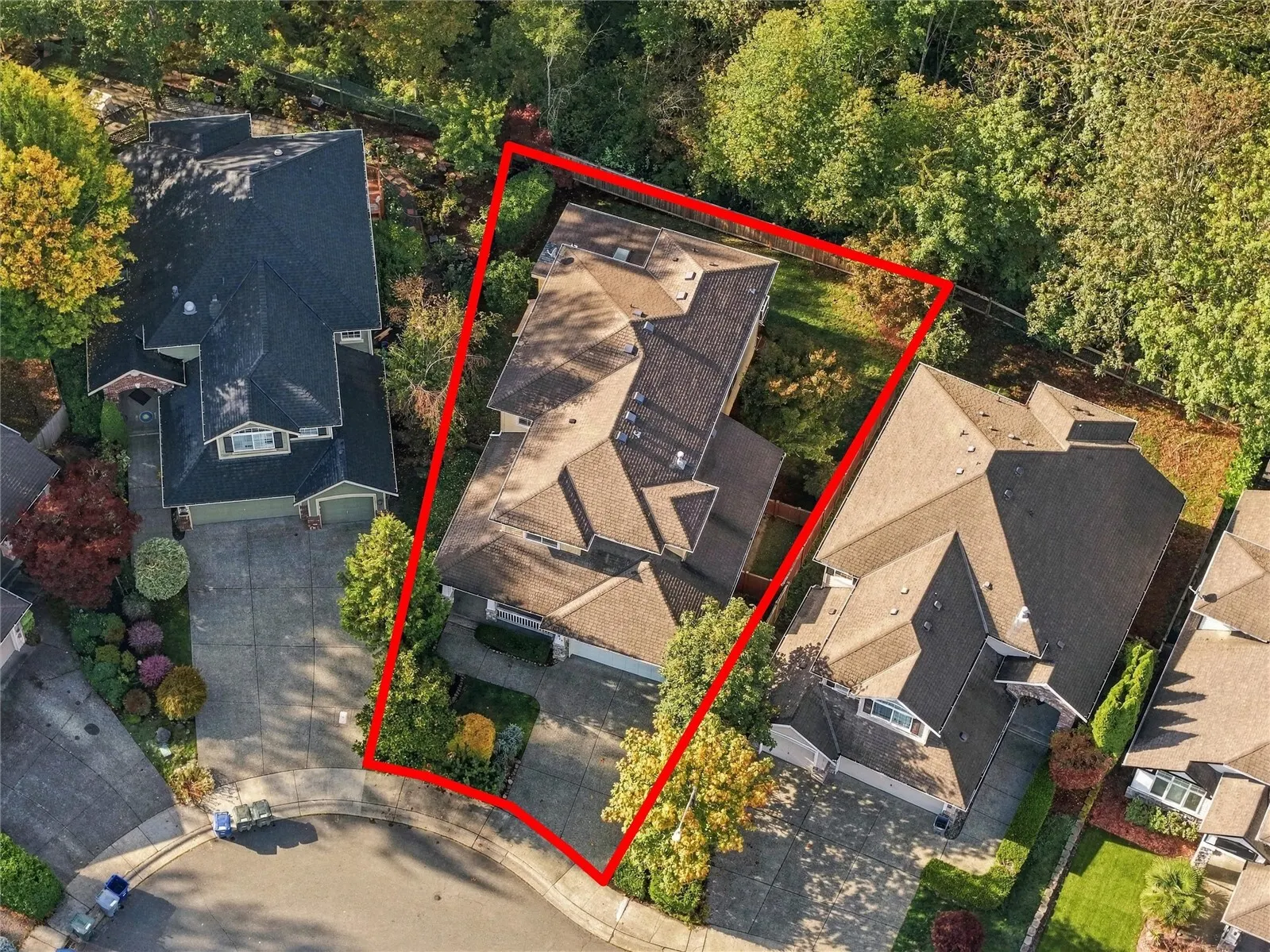 189 241st Place SE, Sammamish, WA 98074
