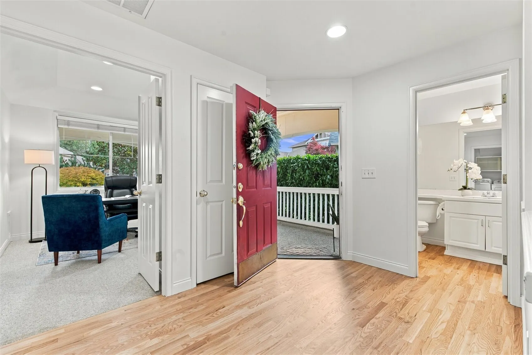 189 241st Place SE, Sammamish, WA 98074