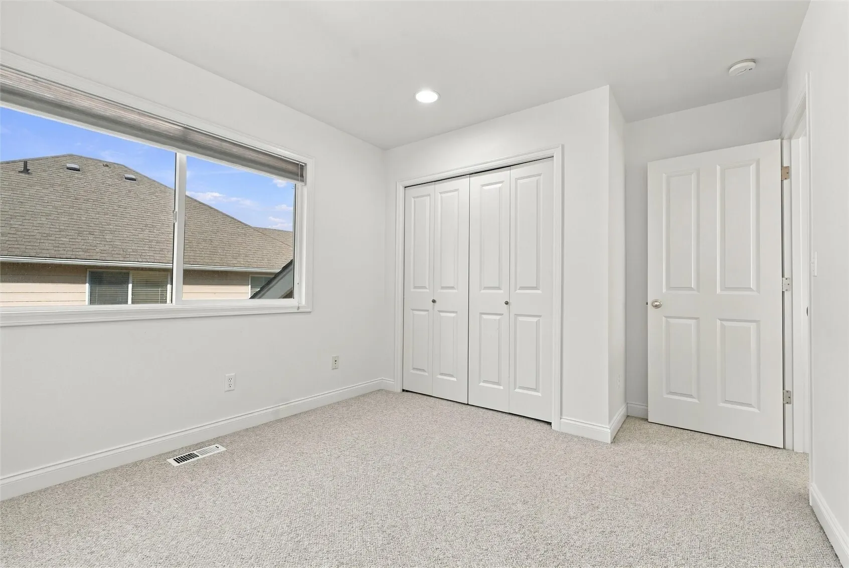 189 241st Place SE, Sammamish, WA 98074