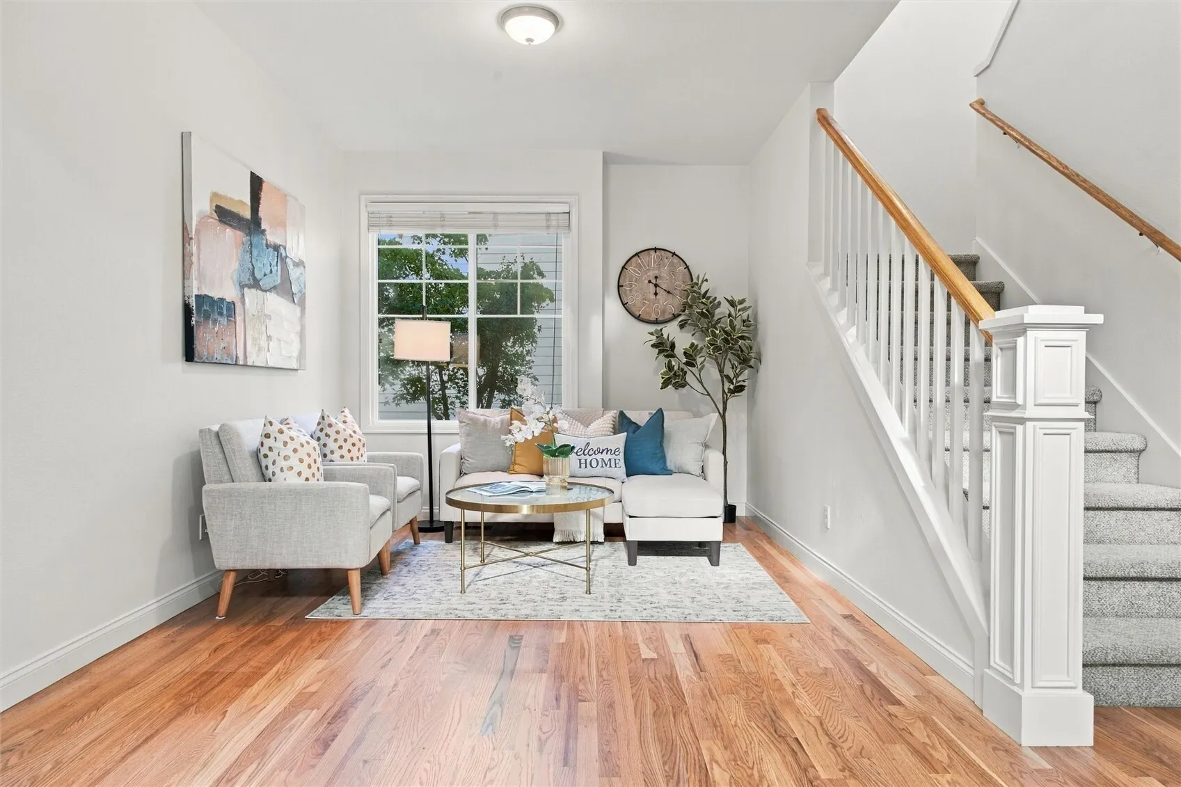 189 241st Place SE, Sammamish, WA 98074
