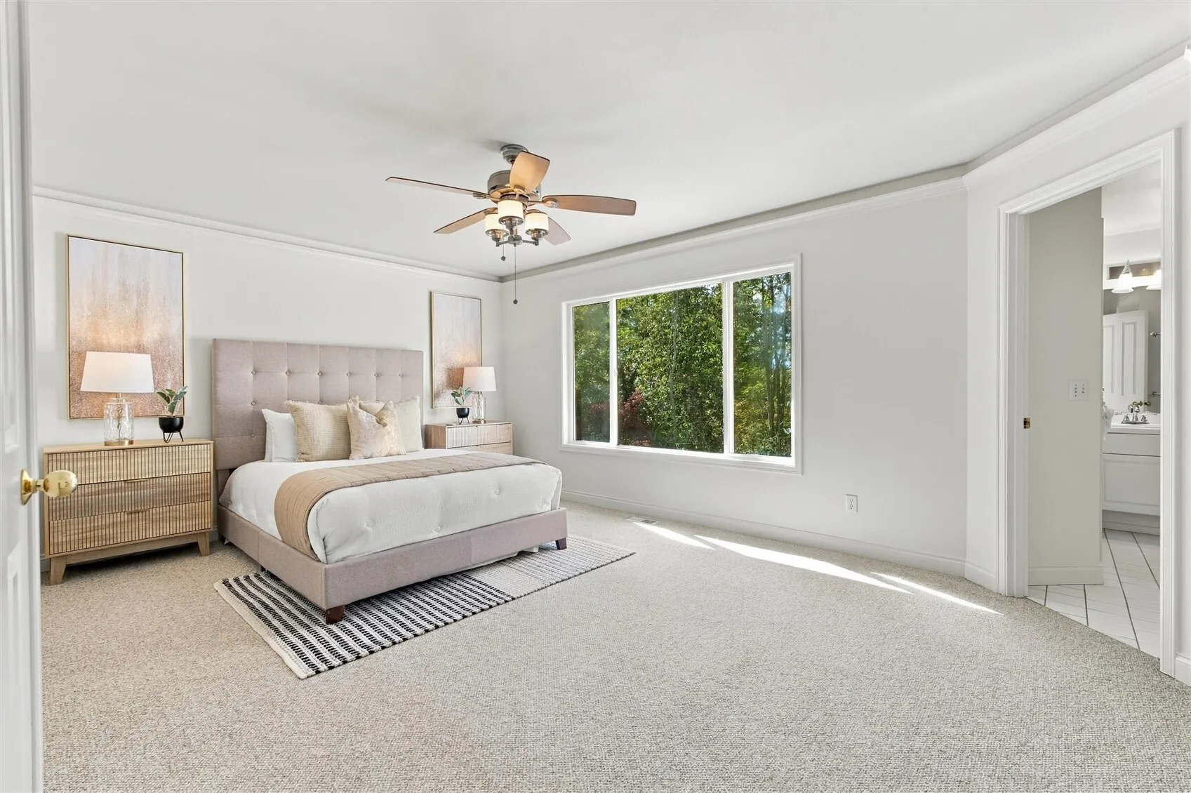 189 241st Place SE, Sammamish, WA 98074