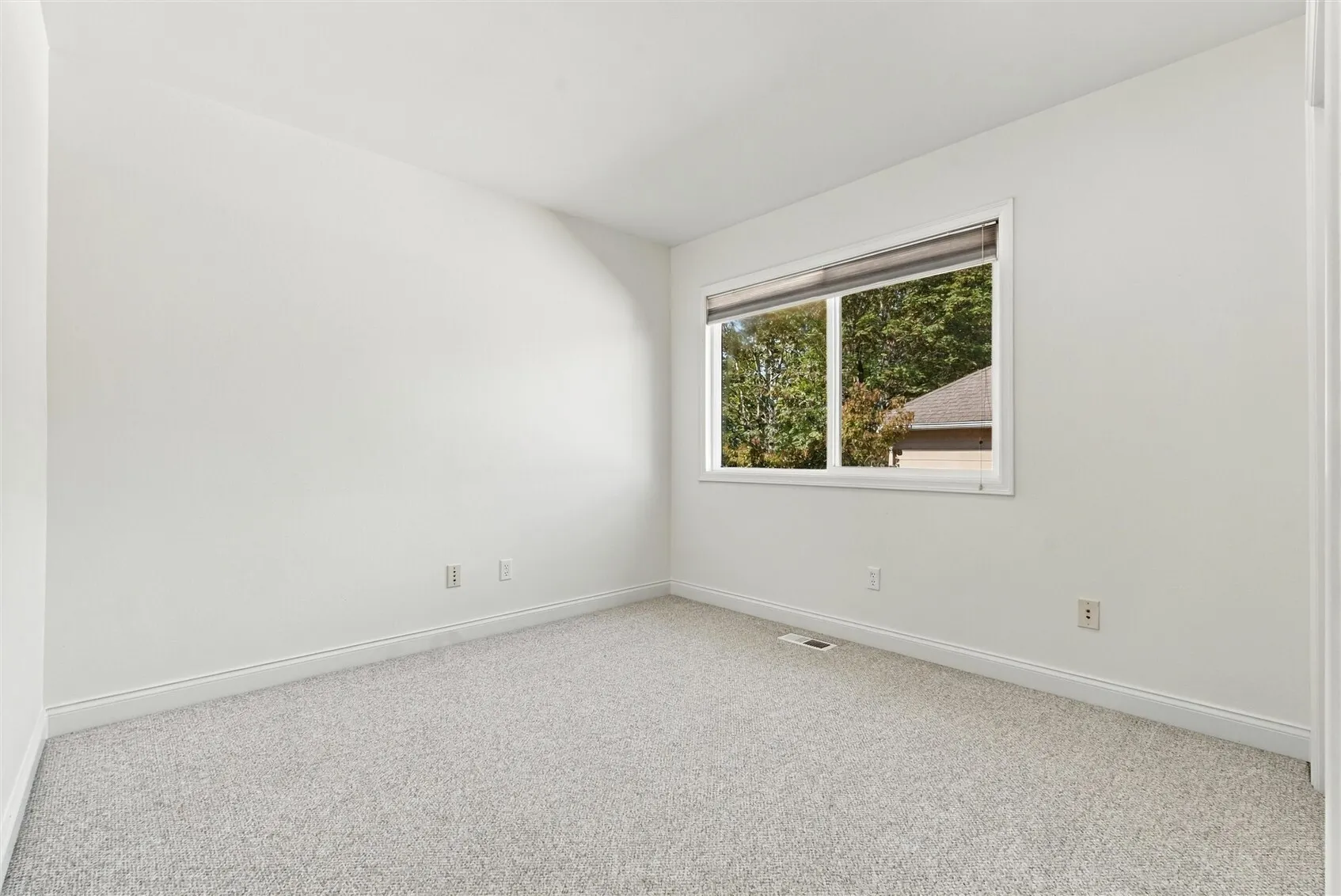 189 241st Place SE, Sammamish, WA 98074