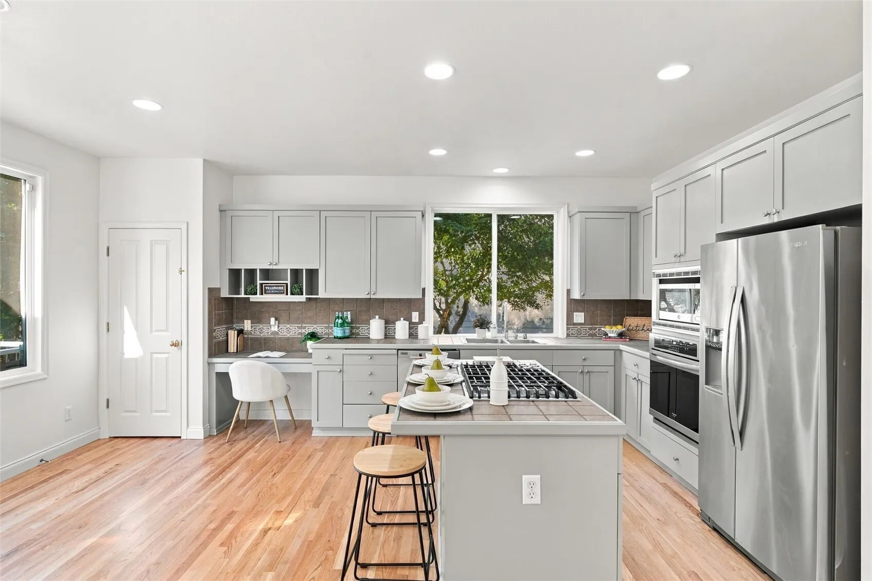 189 241st Place SE, Sammamish, WA 98074