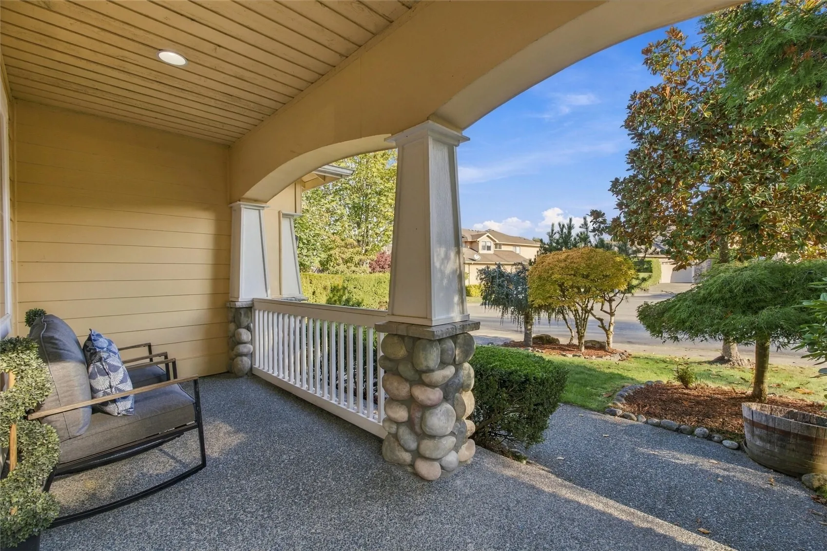 189 241st Place SE, Sammamish, WA 98074