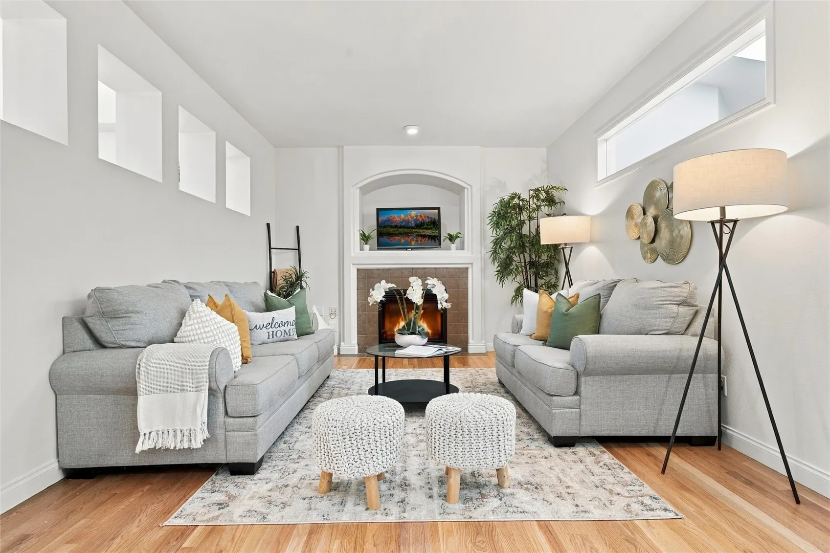 189 241st Place SE, Sammamish, WA 98074