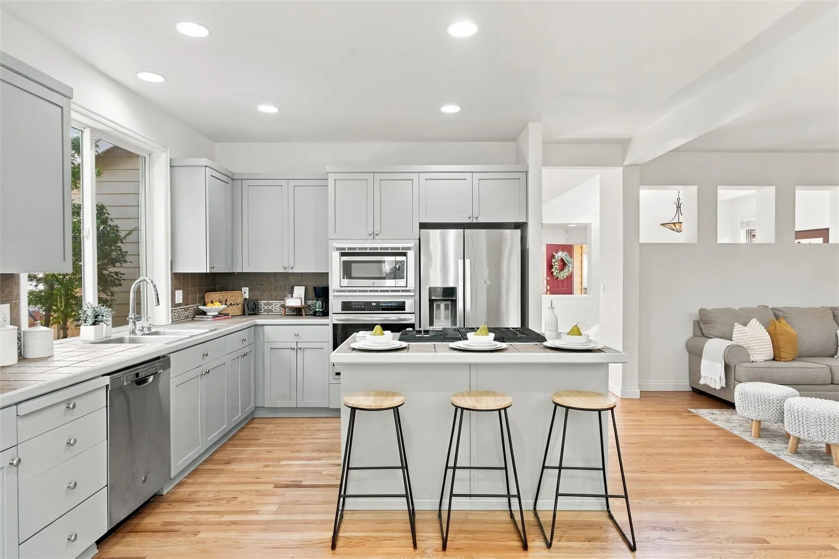 189 241st Place SE, Sammamish, WA 98074