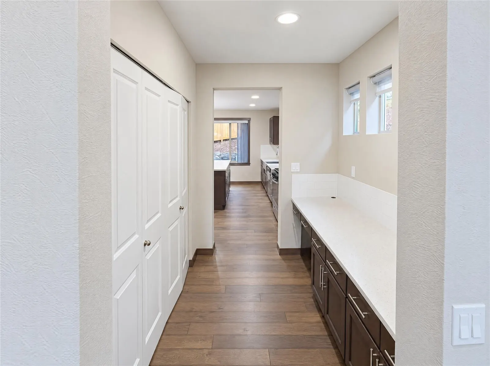 18320 3rd Drive SE, Bothell, WA 98012