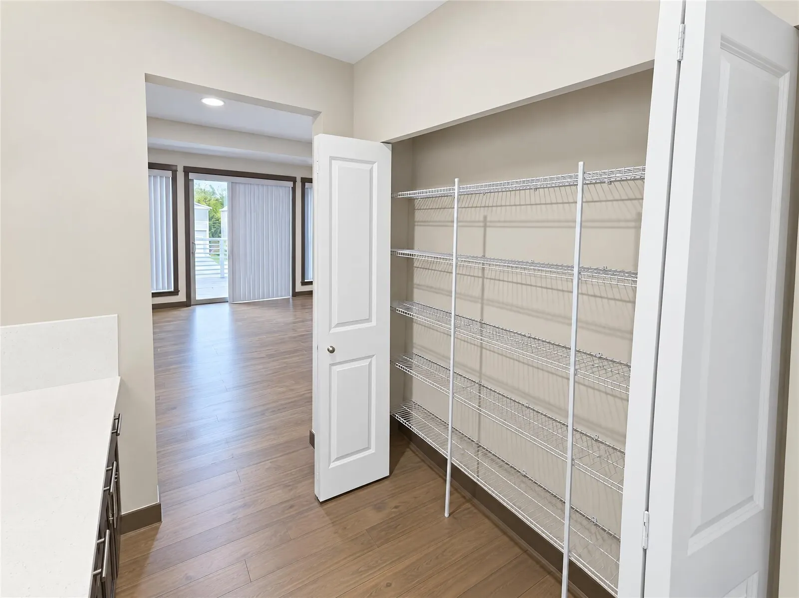 18320 3rd Drive SE, Bothell, WA 98012