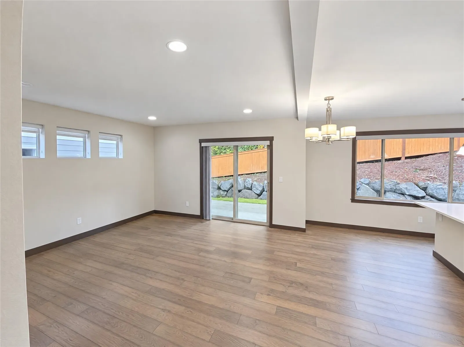 18320 3rd Drive SE, Bothell, WA 98012