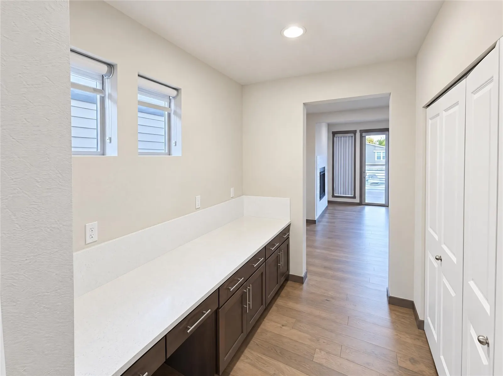 18320 3rd Drive SE, Bothell, WA 98012