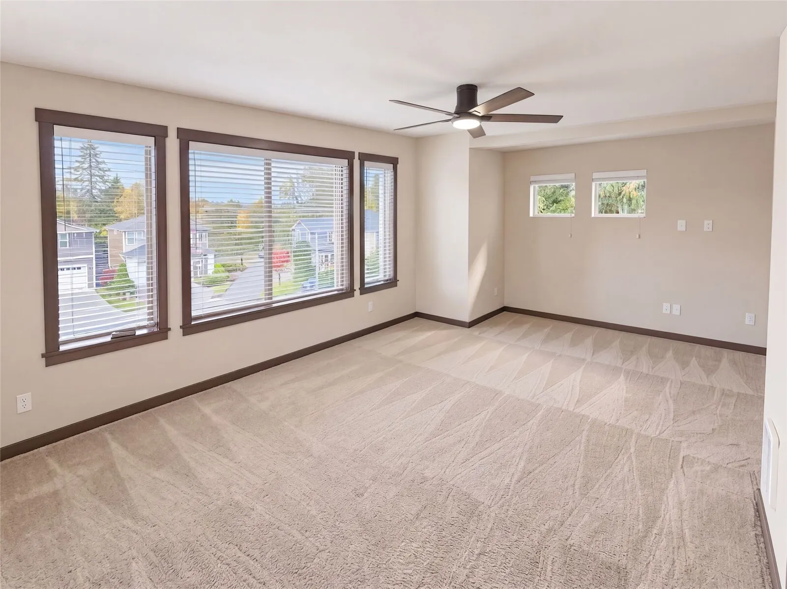 18320 3rd Drive SE, Bothell, WA 98012