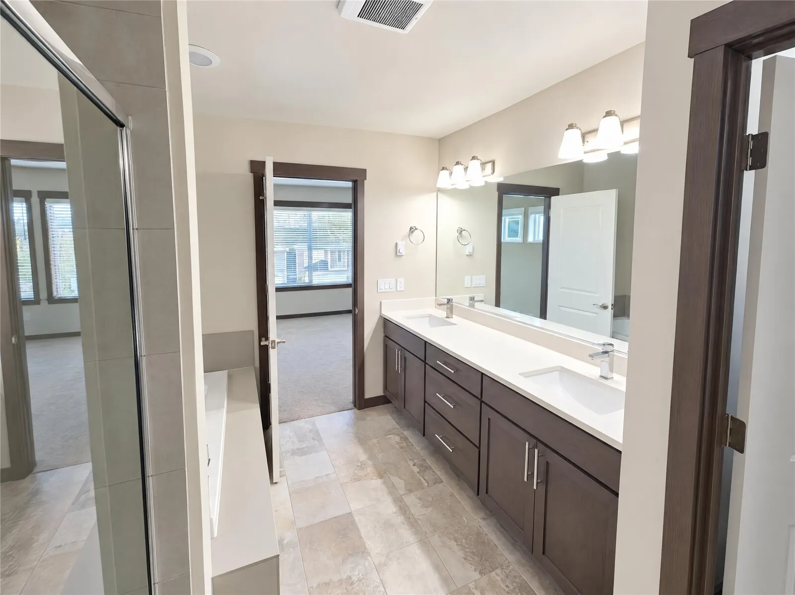 18320 3rd Drive SE, Bothell, WA 98012