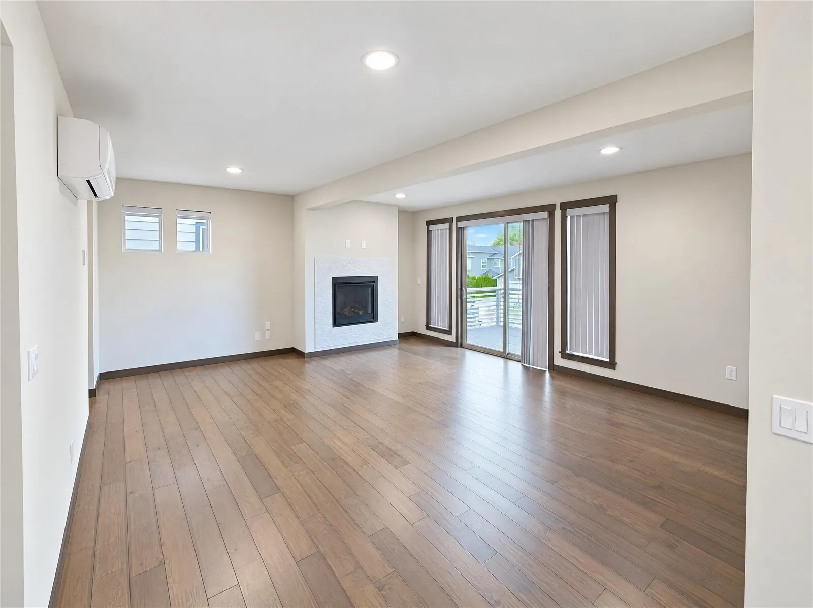 18320 3rd Drive SE, Bothell, WA 98012
