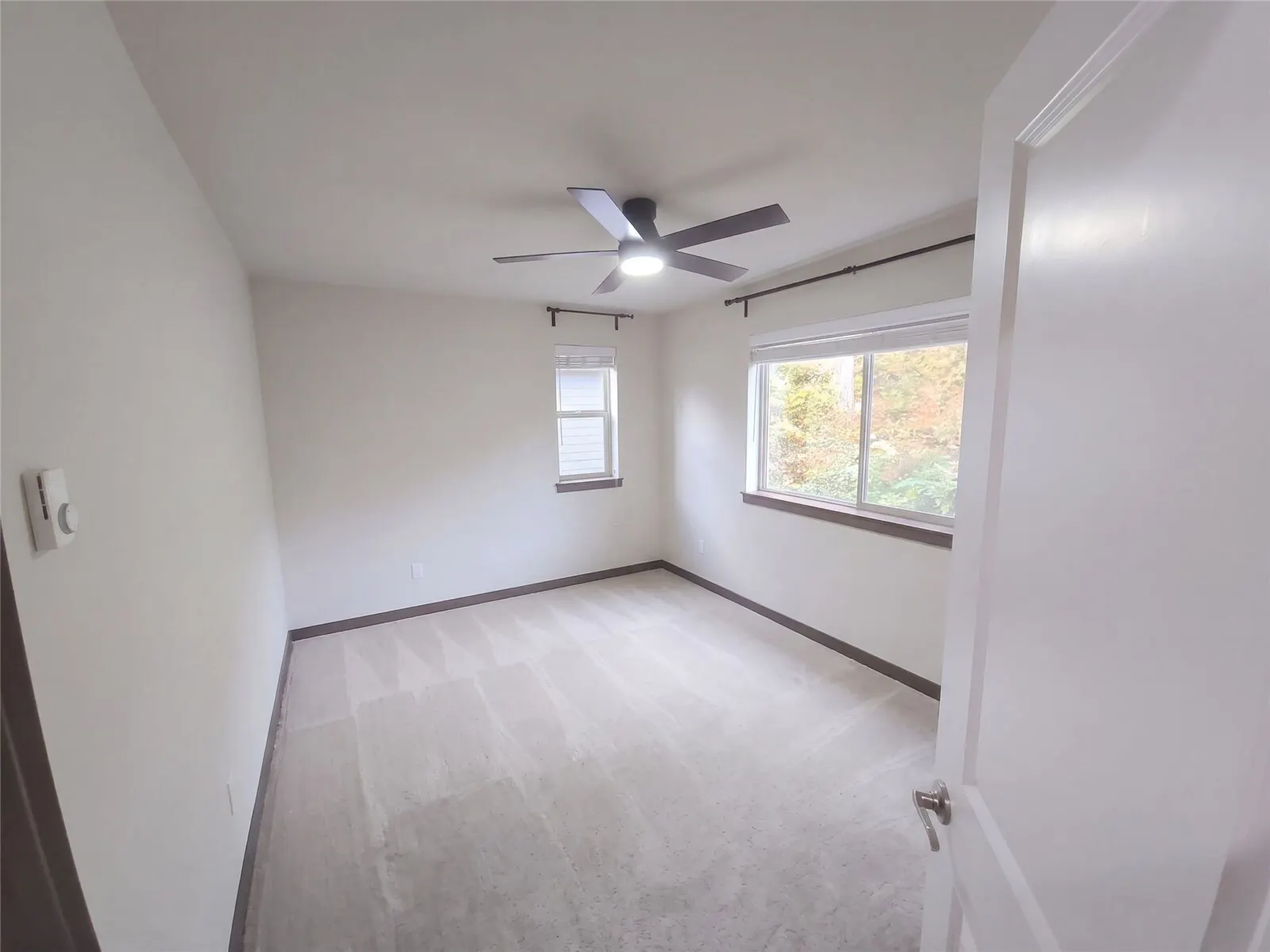 18320 3rd Drive SE, Bothell, WA 98012