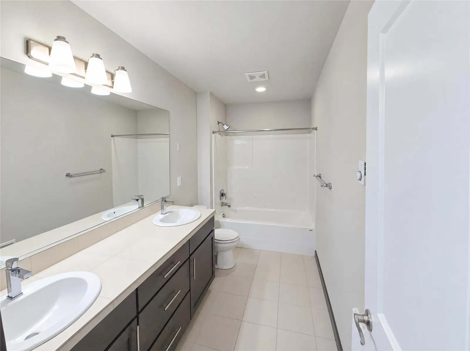 18320 3rd Drive SE, Bothell, WA 98012