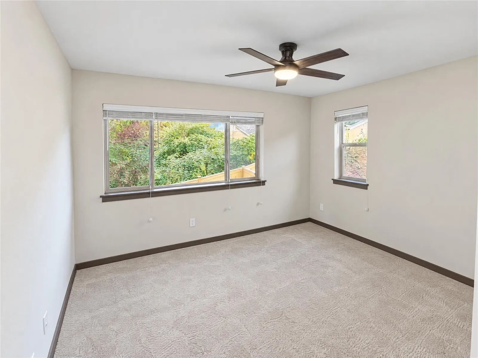 18320 3rd Drive SE, Bothell, WA 98012