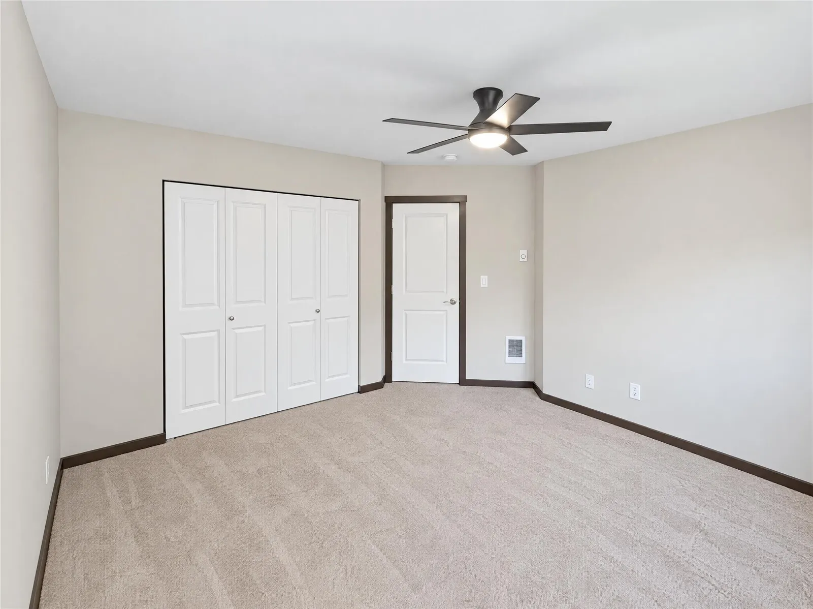 18320 3rd Drive SE, Bothell, WA 98012