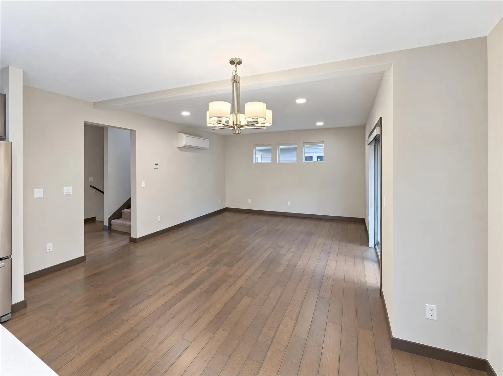 18320 3rd Drive SE, Bothell, WA 98012