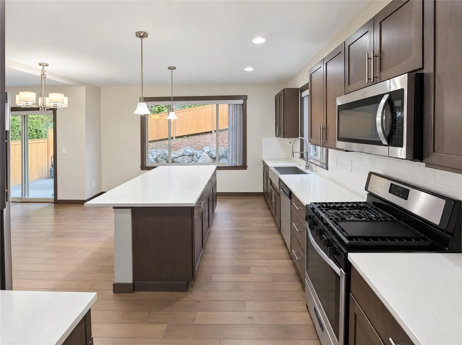 18320 3rd Drive SE, Bothell, WA 98012