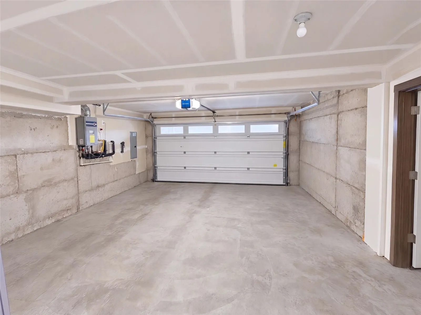 18320 3rd Drive SE, Bothell, WA 98012