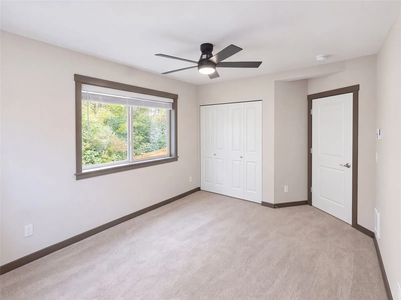 18320 3rd Drive SE, Bothell, WA 98012