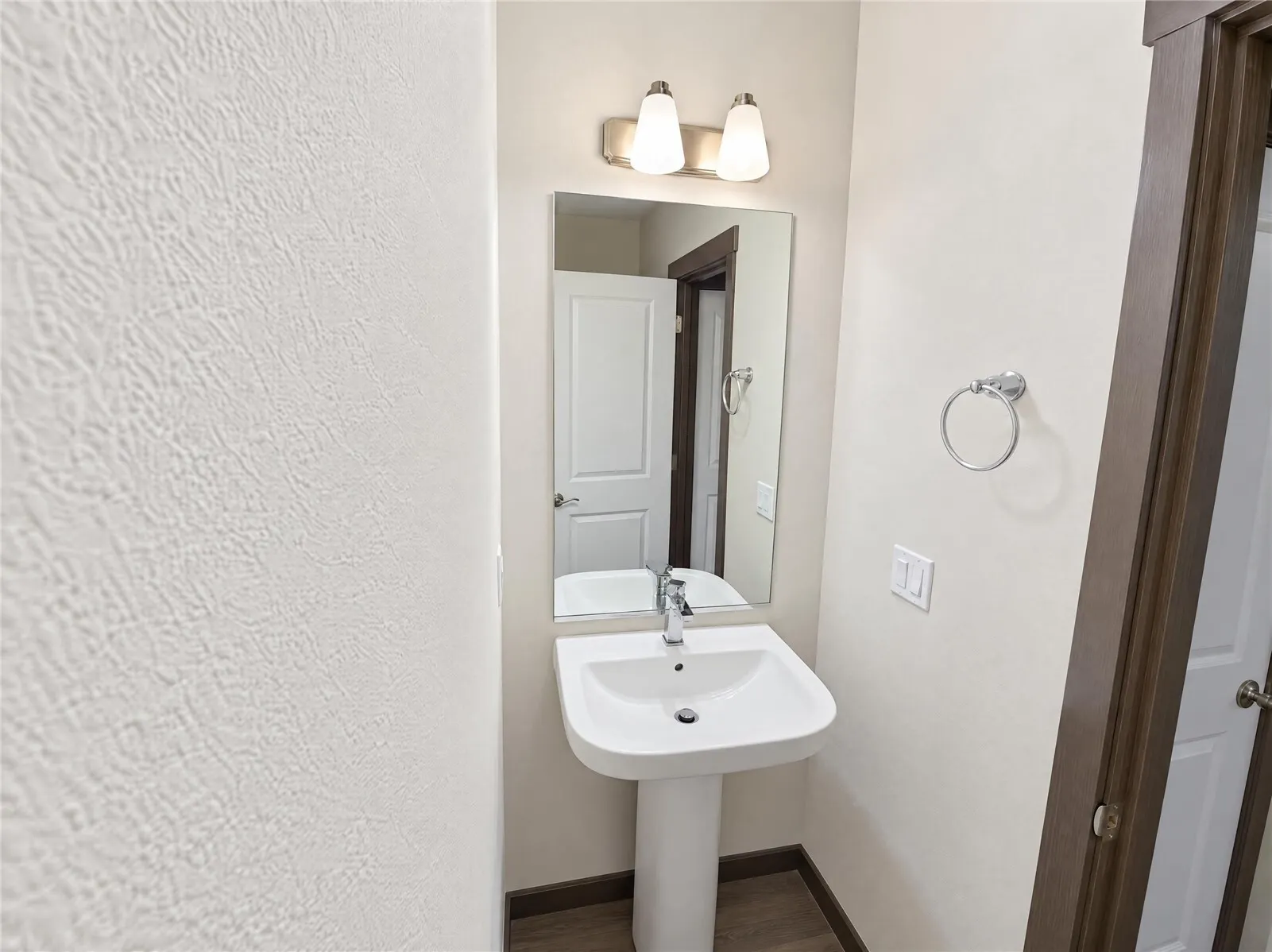18320 3rd Drive SE, Bothell, WA 98012