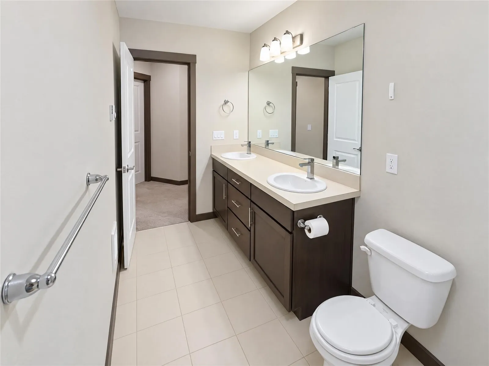18320 3rd Drive SE, Bothell, WA 98012