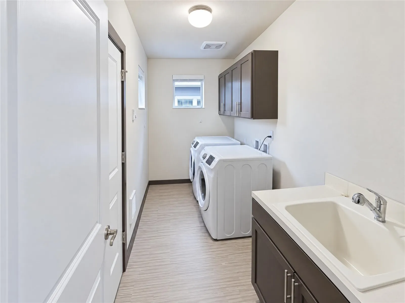 18320 3rd Drive SE, Bothell, WA 98012